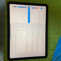 IPad Air 4 generazione