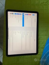 IPad Air 4 generazione