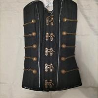Bustino Corsetto