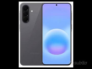 SAMSUNG A57 5G