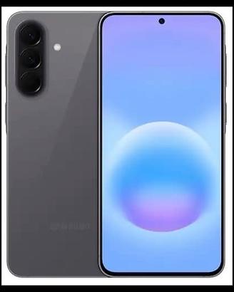 SAMSUNG A57 5G