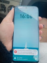 Honor 90 