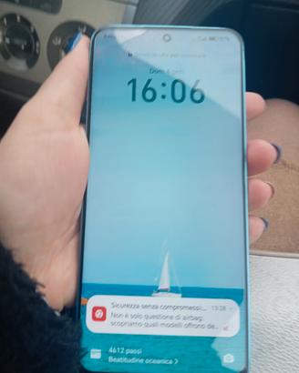 Honor 90 