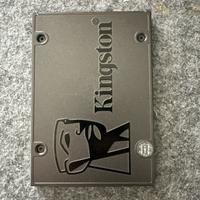 Kingston A400 120GB