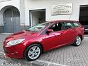 ford-focus-sw-1-6-tdci-titanium-certificata-xfetta