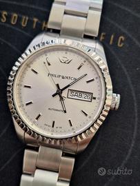 Philip Watch Caribe urban