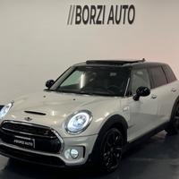 Mini Cooper SD Clubman 2.0 Hype FULL! TETTO!