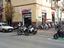 Immagine 5