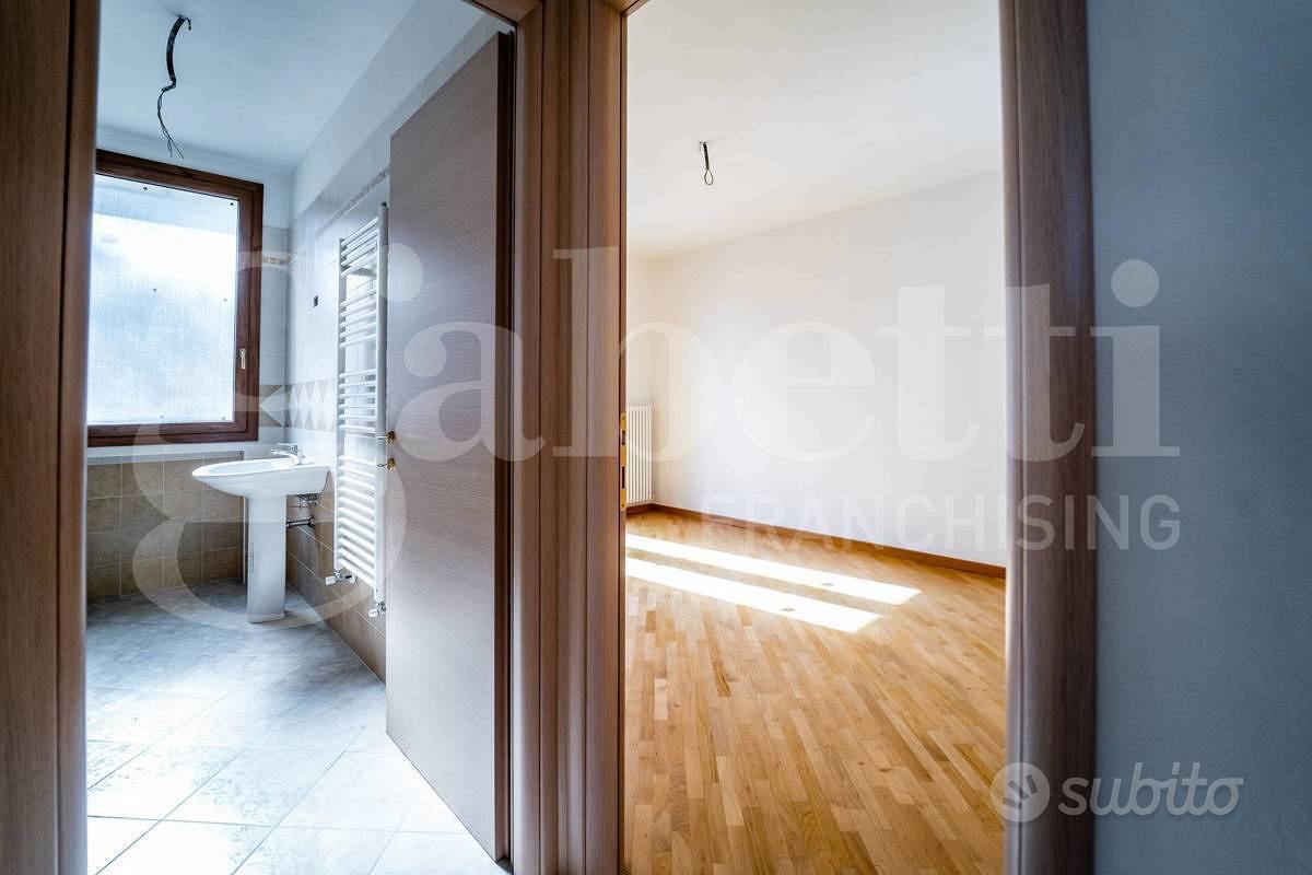 Appartamento – BO - Vista 2