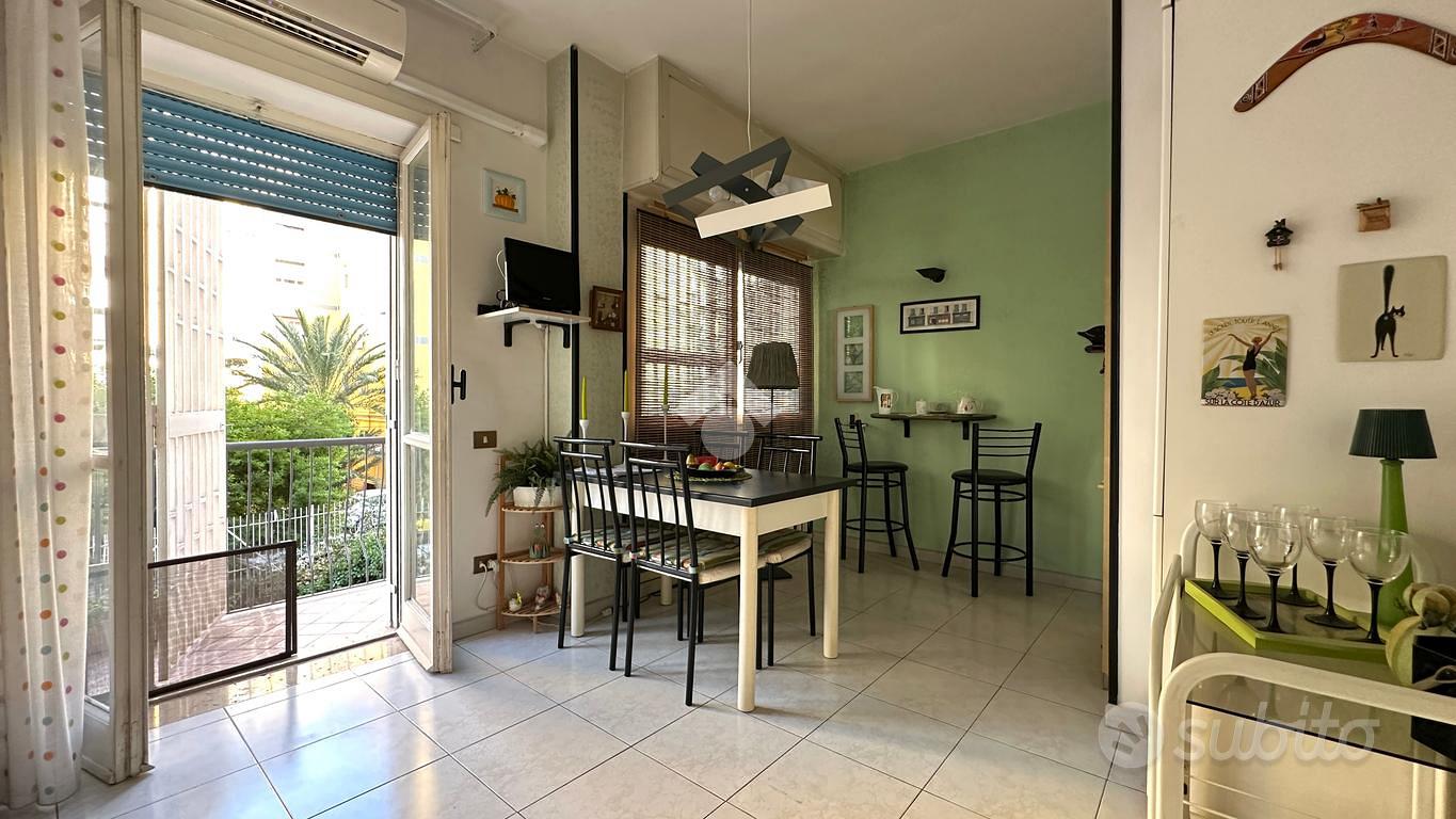Appartamento – San Giorgio a Cremano, Napoli - Altro