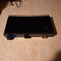 amplificatore a/d/s  P240.2