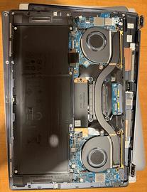 Dell Xps 13 Plus ( No Display )