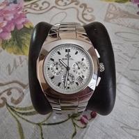 Orologio Breil Chronograph Uomo