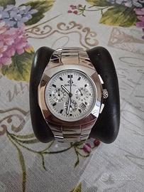 Orologio Breil Chronograph Uomo