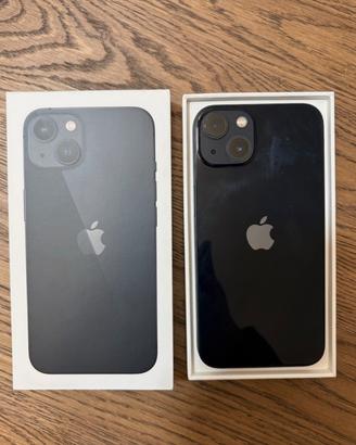 Iphone 13 128 gb