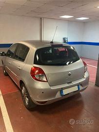 Renault Clio Serie 3 - 20Th Anniversario