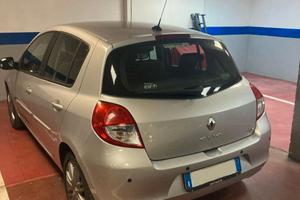 Renault Clio Serie 3 - 20Th Anniversario