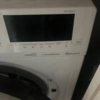 Lavasciuga Beko XE7726XA-IT