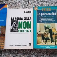 libri