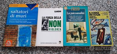 libri
