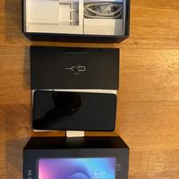 Smartphone Xiaomi Mi 9T