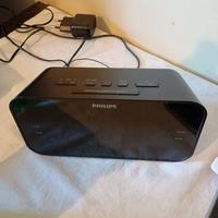RADIOSVEGLIA PHILIPS