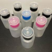 EROGATORI MULTIUSO NAIL