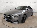 mercedes-benz-classe-a-35-amg-4matic-automatic