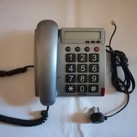 Telefono fisso Brondi Casa 