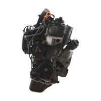 Motore Volkswagen Polo 1.2 Benzina del 2005 BME