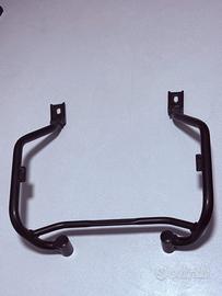 Supporto valige BMW R 1250 R 2023