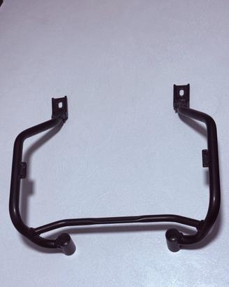 Supporto valige BMW R 1250 R 2023