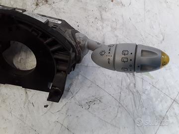 LEVA COMANDO TERGICRISTALLI MINI Cooper 1° Serie
