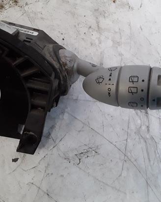 LEVA COMANDO TERGICRISTALLI MINI Cooper 1° Serie