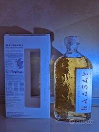 Schoth Whisky RASSAY R-02