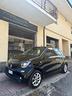 smart-forfour-70-1-0-prime
