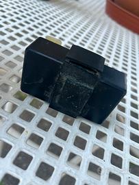 Centralina CDI Honda SFX 50 Codice CI665