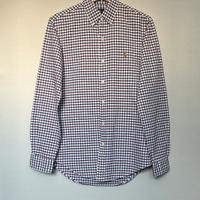 RALPH LAUREN camicia