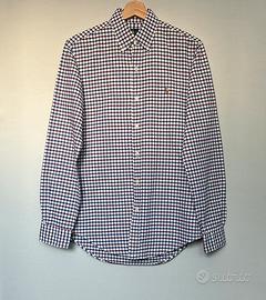 RALPH LAUREN camicia