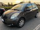 toyota-yaris-5-porte-yaris-5p-1-4-d-4d-navy