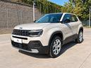 jeep-avenger-1-2-turbo-altitude-prezzo-reale-