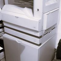 stampante
