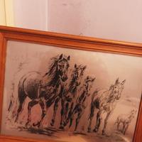 quadro
