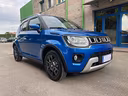 suzuki-ignis-1-2-83cv-hybrid-top-navigatore-app