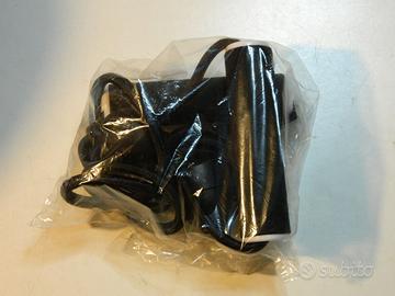 Elastici per stepperi