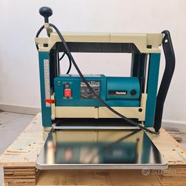 Pialla a spessoreMakita® 2012NB 304 mm -