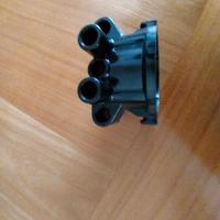 Calotta spinterogeno fiat 600 1° serie marelli