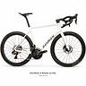 -raymon-kirana-ultra-white-stealth-