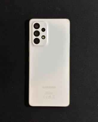 Samsung Galaxy A53