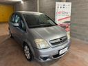 opel-meriva-1-4-con-gpl-scad-2028